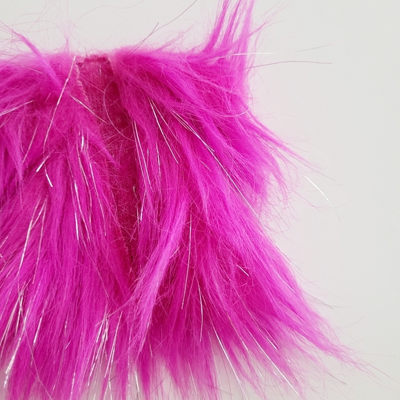 📌NA - Picture 3 of 5